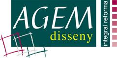 AGEM DISSENY