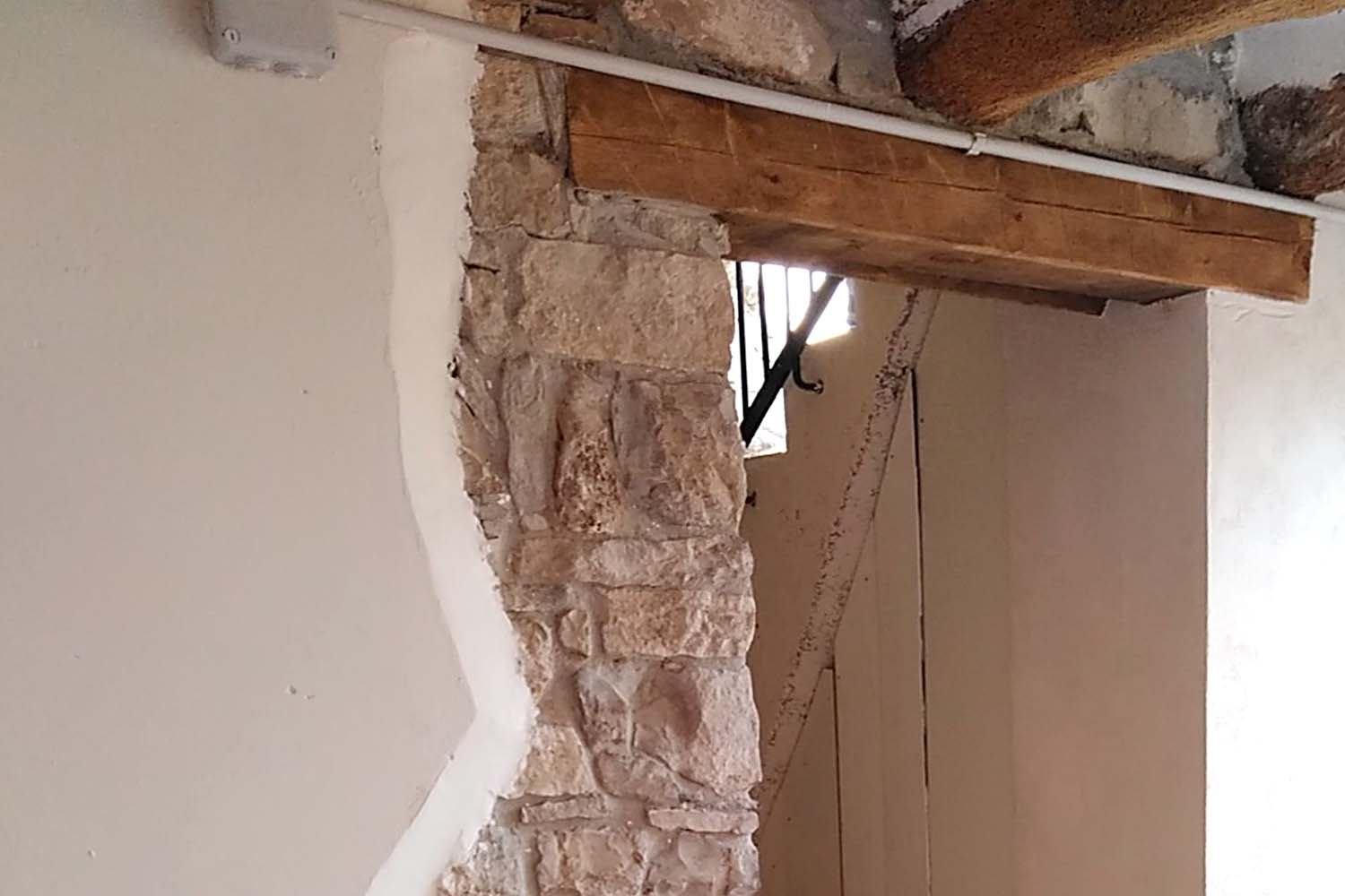 Disseny i reformes d'habitatges