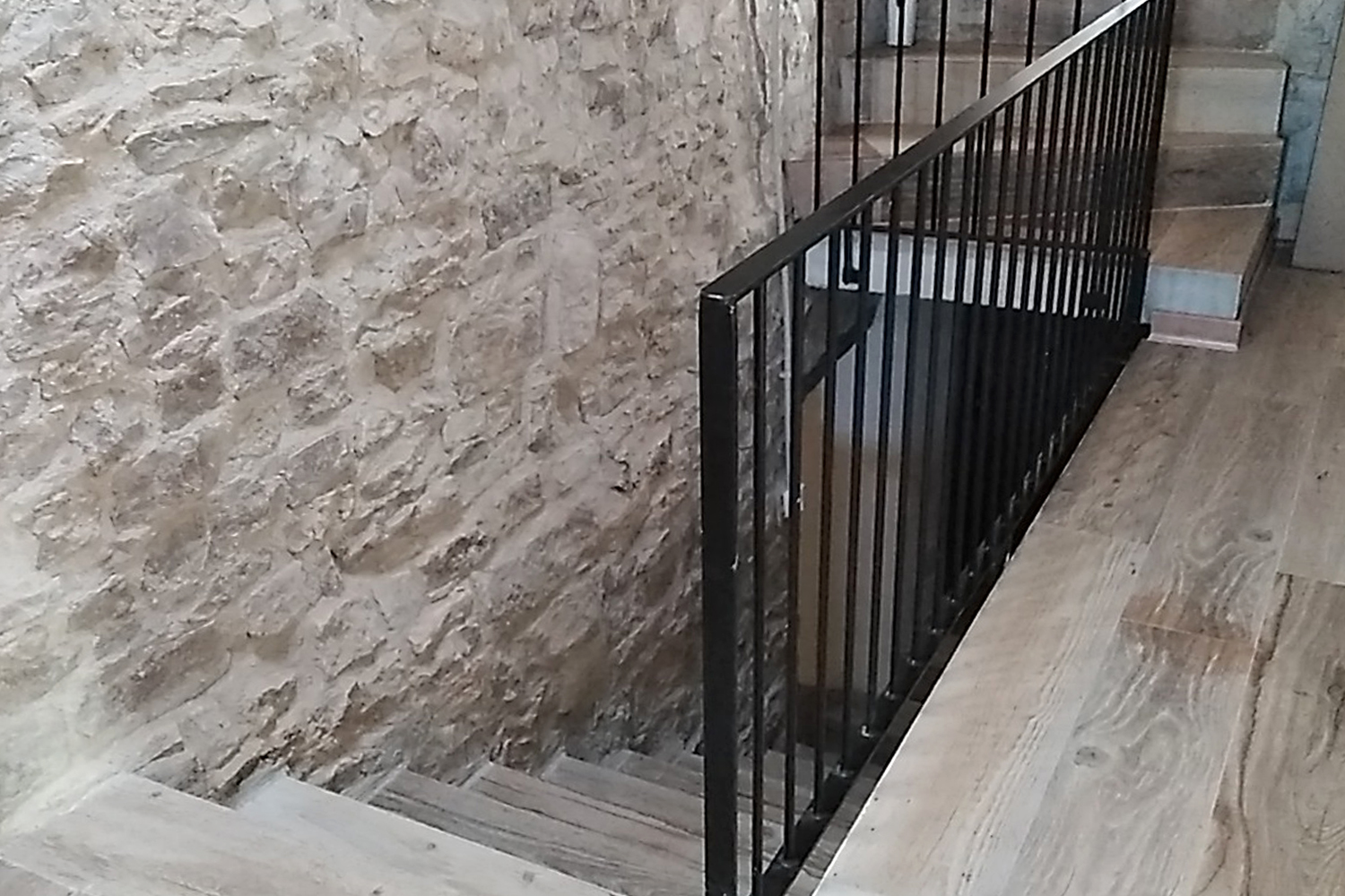 Disseny i reformes d'habitatges
