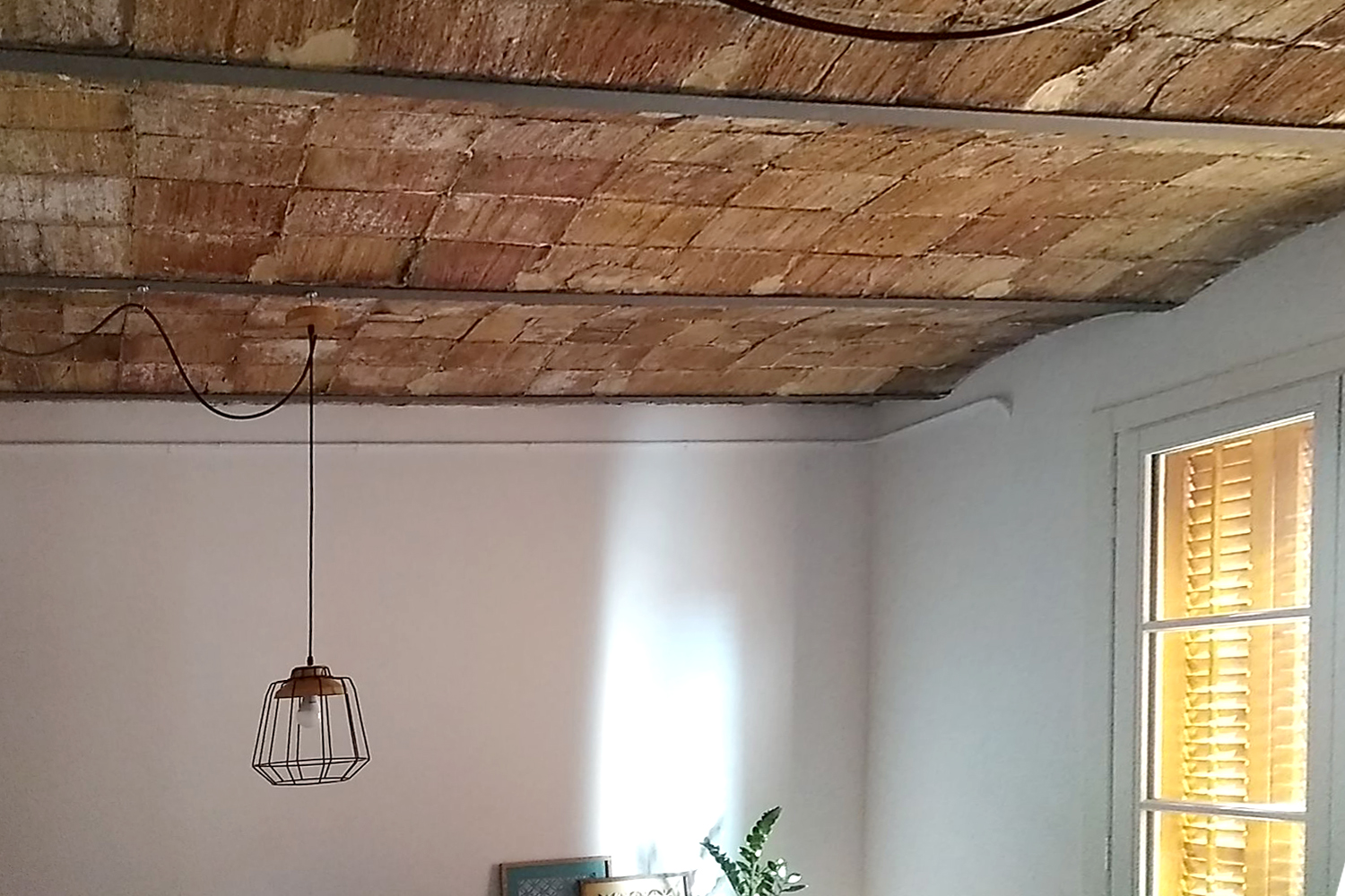 Disseny i reformes d'habitatges